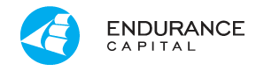 endurance-capital